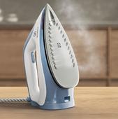 Parna postaja Electrolux E5ST1-2DB